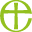 Logo Oxford Diocesan Board of Education