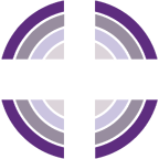 Logo Oxford Diocesan Bucks Schools Trust