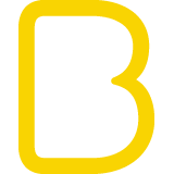 Logo The Big Bus Co. Ltd.