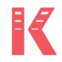 Logo Kern Systems, Inc.