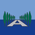 Logo The Avenue School Special Needs Academy Trust