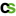 Logo CSI Teknoloji Pazarlama Danismanlik ve Ticaret AS