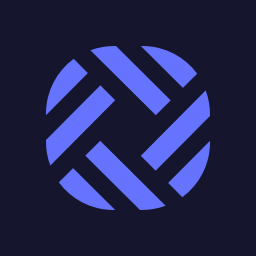 Logo Bond Financial Technologies, Inc.