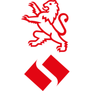 Logo MET Medien-Energie-Technik Versorgungs- und Betreuungs