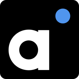 Logo Aumni, Inc.