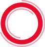 Logo APR Co., Ltd.