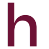 Logo Helaina, Inc.
