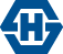 Logo HUBER+SUHNER Cube Optics AG
