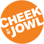 Logo Cheek By Jowl Theatre Co. Ltd.