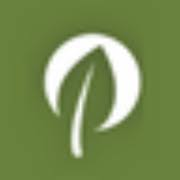 Logo Natural World Products Ltd.