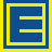 Logo EDEKA Nordbayern-Sachsen-Thüringen Dienstleistungsgesellschaf
