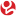 Logo Gamooga SoftTech Pvt Ltd.