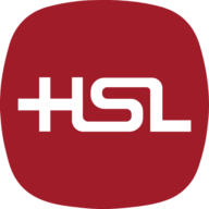 Logo Hospital Services Ltd. (United Kingdom)