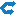 Logo CHEP South Africa (Pty) Ltd.