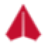Logo Redbadge Pacific, Inc.