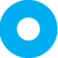 Logo inpro Innovationsgesellschaft für fortgeschrittene