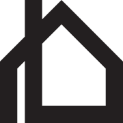 Logo Living Architecture LLP