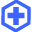 Logo Ilara Health, Inc.