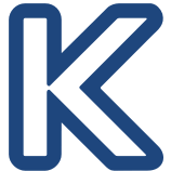 Logo KOSTAL Drives Technology GmbH
