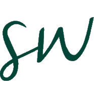 Logo The South West Heritage Trust