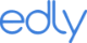 Logo Edly, Inc.