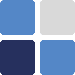 Logo Cegedim e-Business