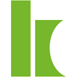 Logo Euro Klassik GmbH