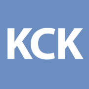 Logo KSK JSC