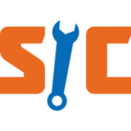 Logo Servicecore, Inc.