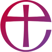 Logo The Church Urban Fund