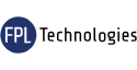 Logo FPL Technologies Pvt Ltd.