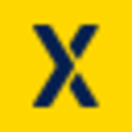 Logo Rubix Ltd. (United Kingdom)