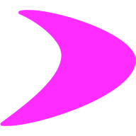 Logo TrueSpeed Communications Ltd.