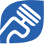 Logo Ocumension Therapeutics