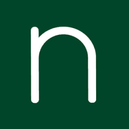 Logo Noralta Technologies, Inc.