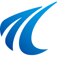 Logo TC Skyward Aviation U.S., Inc.