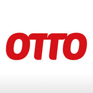 Logo OTTO Grundstücksbeteiligungsgesellschaft mbH