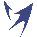 Logo AutoModality, Inc.