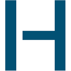 Logo Huntleigh Healthcare Ltd.