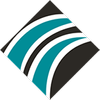Logo Bogota Financial Corp.