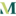 Logo Montage Gold Corp.