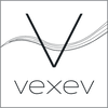 Logo Vexev Pty Ltd.