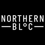 Logo Northern Bloc Ice Cream Ltd.