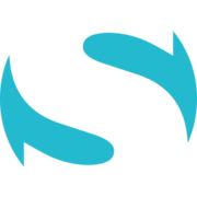 Logo Groupe Star Service SAS