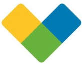Logo Gemeinnützige Gesellschaft für inklusive Serviceleistungen