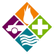 Logo Philippine Insurers & Reinsurers Association