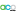 Logo ACO Group Bhd.