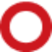 Logo SEGRO (Rainham, Enterprise 2) Ltd..