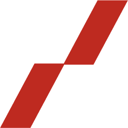 Logo Hangzhou Onechance Tech Corp.