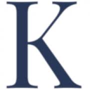 Logo The Keys Academy Trust
